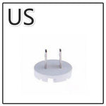 Wireless WiFi Signal Enhancement Amplifier