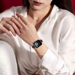 5ad888b507c1a941ddef2d3ba41037b