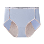 Fashion Personality Female Triangle Sanitary Panty