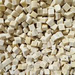 Organic MASTIC MINT Miracle Remineralizing Chewing Gum