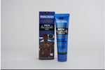 Body massage care cream