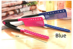 70c04bfe91e92f203eadc705b23b3070