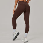 Barefoot-feel Quick-drying Fitness D Breathable Slim-fit Outdoor Wear