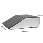 Amazon Best-selling Multi-functional Leg Pillow