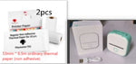 27bfabd0eaa915f4cd208965fb1b2545