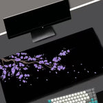 Modern Minimalist Best-selling Non-slip Mouse Pad