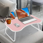Laptop Stand For Bed Small Table
