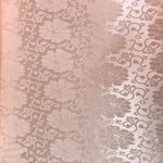 af7e58f24fdb585ce12c7787915be2aa