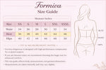 Fajas Colombianas Moldeadoras Postpartum Shapewear For Women Tummy Control Butt Lifter Body Shaper With Zipper Crotch