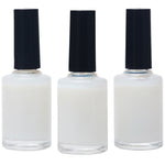 Nail Enhancement Diamond Colorful Tattoo Glittering Glue