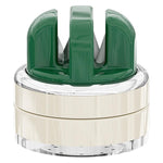 Suction-cup Knife Sharpener Household Sharpening Stone