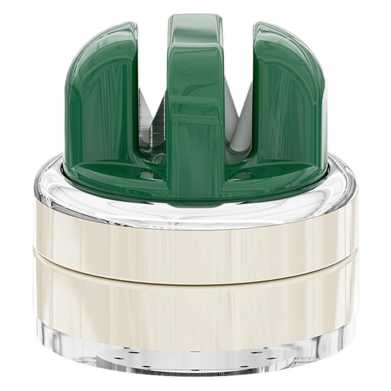Suction-cup Knife Sharpener Household Sharpening Stone