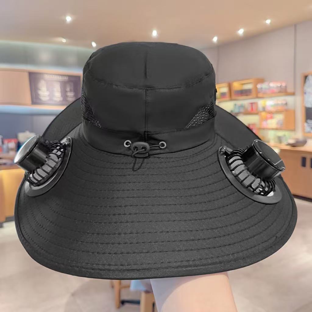 491e705fe0f9b0a8899e6eb03edbbdbf