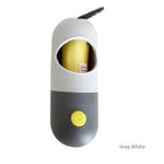 9986c8b51dc233d62e4413f110d76e1