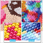 3ae3bba78c8fd087fcfd15a439274107