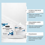 Men's Enhancement Cream