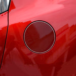 Car Interior Decoration Accessories