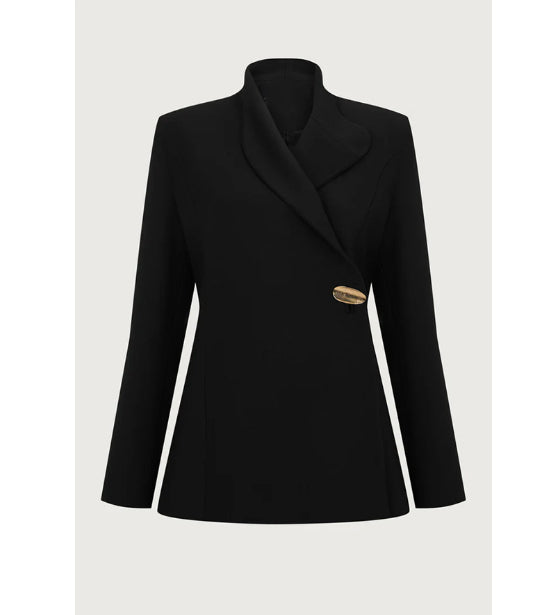 Autumn Winter New Arrival Fashionable Long-Sleeve Suit Set