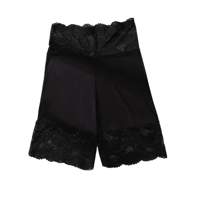 Modal Shorts That Prevent Wardrobe Malfunctions