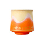 Saudi Arabias Best-selling Ceramic Coffee Cup