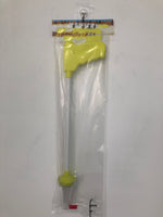 My Critter Catcher Best-Selling Handheld Insect Catcher