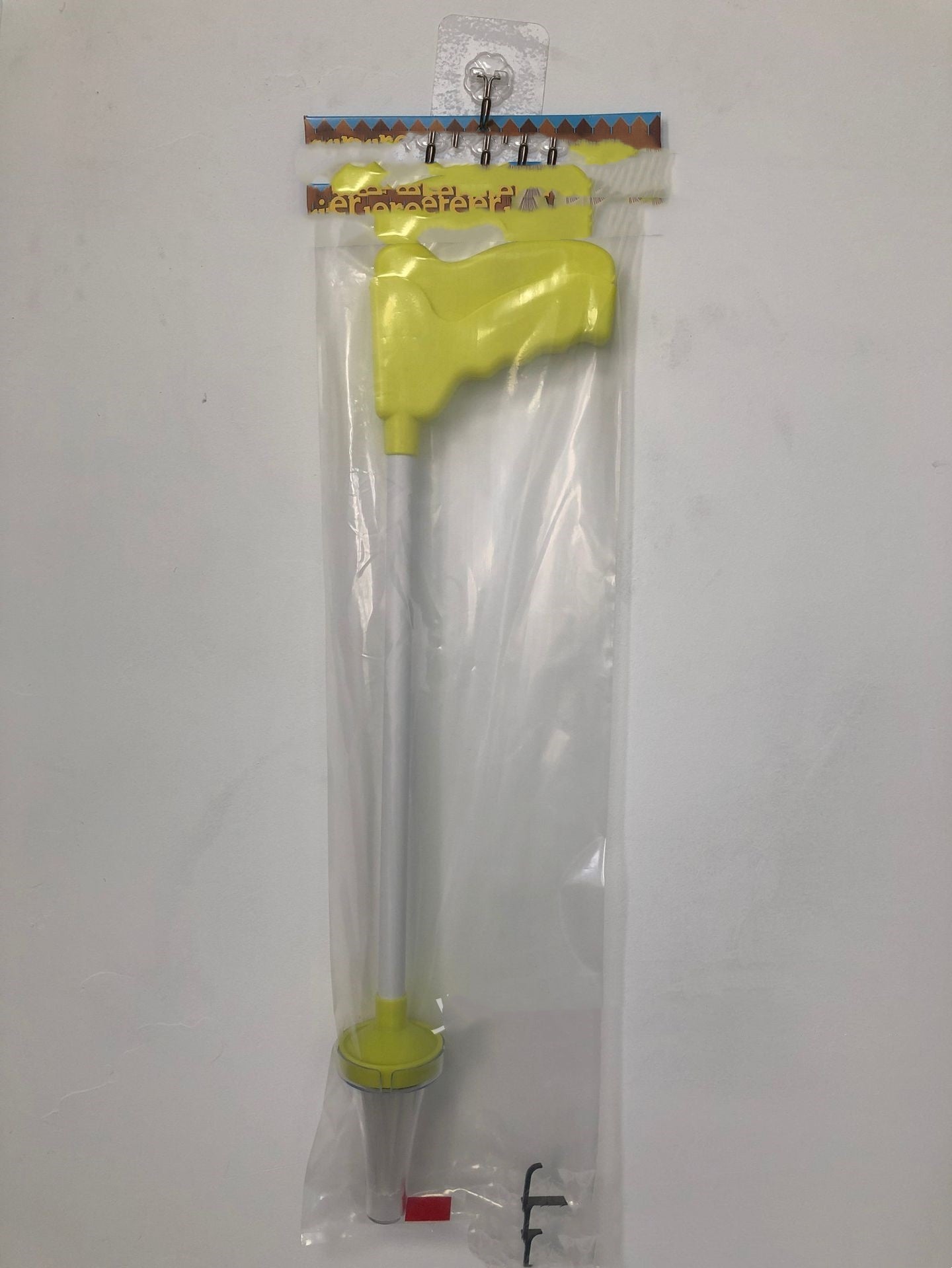 My Critter Catcher Best-Selling Handheld Insect Catcher