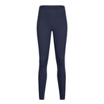 Women's Fashion Running Fitness Yoga Pants