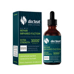 Herbal Supplement
