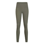 Women's Fashion Running Fitness Yoga Pants
