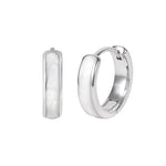 Light Luxury Minority Top-selling Product Delicate Feeling Ear Clip