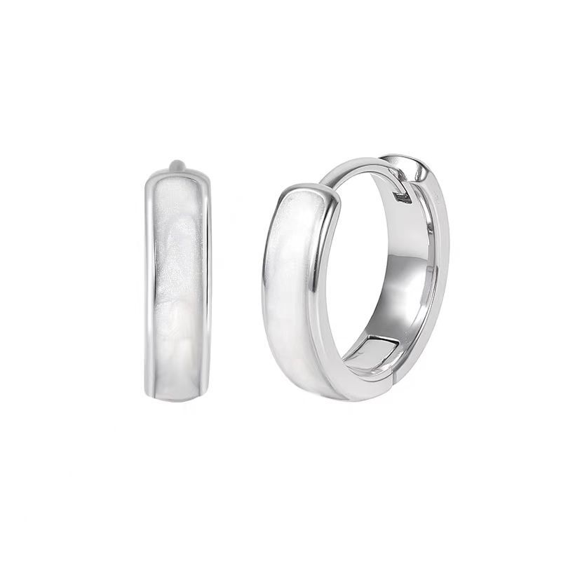 Light Luxury Minority Top-selling Product Delicate Feeling Ear Clip