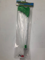 My Critter Catcher Best-Selling Handheld Insect Catcher