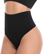 Women's Butt-Lifting Seamless Shaping Pants