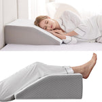 Amazon Best-selling Multi-functional Leg Pillow