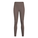 Women's Fashion Running Fitness Yoga Pants