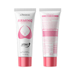 KORMESIC Breast Enhancement Cream 40g