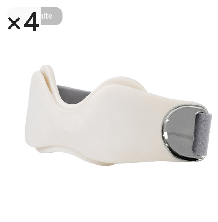 776a2c223b0934df1a571a83a0380387