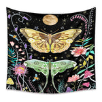 8ab272d2535ef1c65ebcc4b71c54e67e