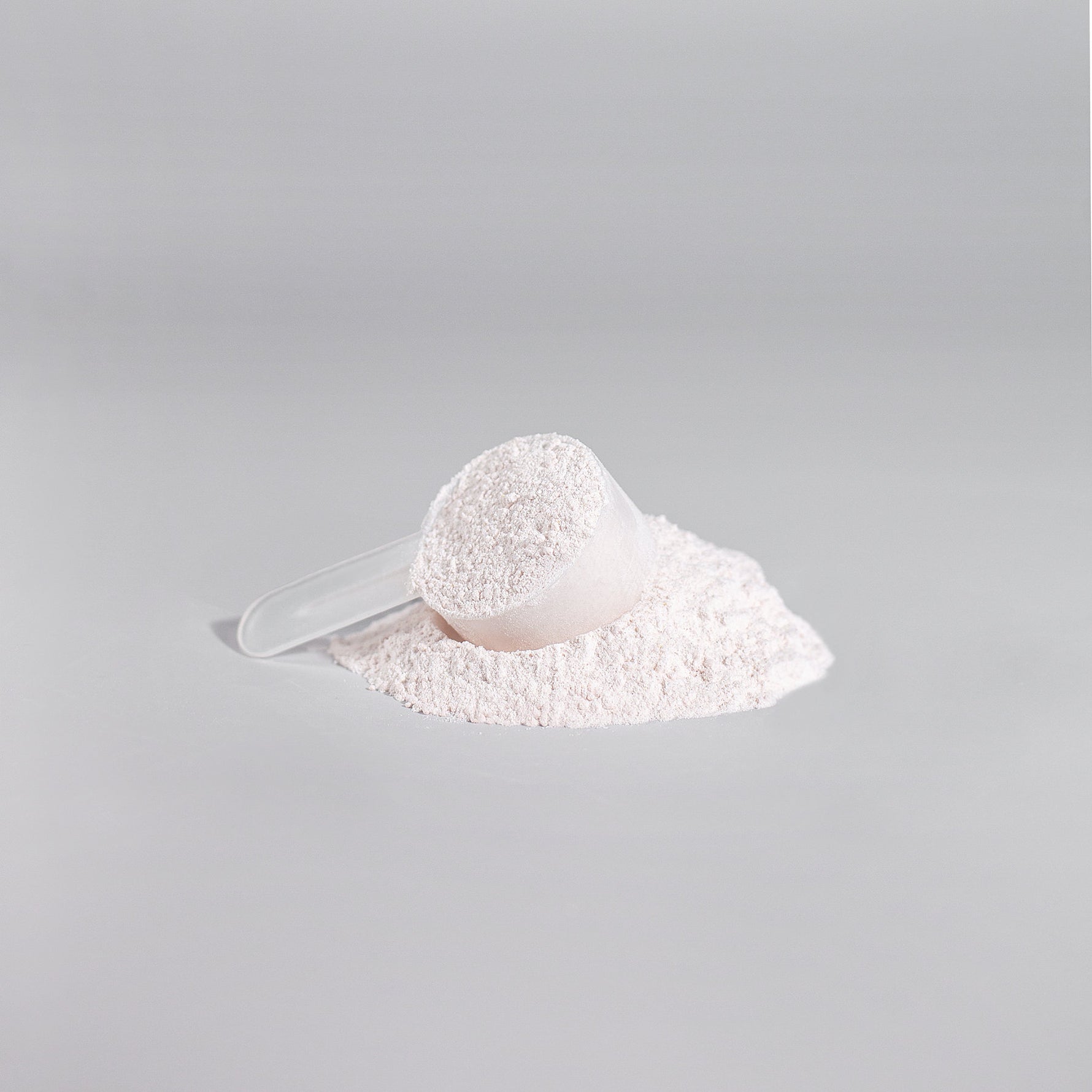 Nitric Shock Pre Workout Strength, Energy, Endurance, And Mental Focus Booster