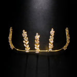 Fashion Best Selling Zircon Opening Bracelet