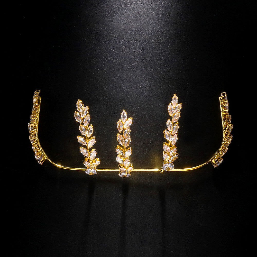 Fashion Best Selling Zircon Opening Bracelet