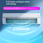 205f29fd421ab88c45ce7c15fd558398
