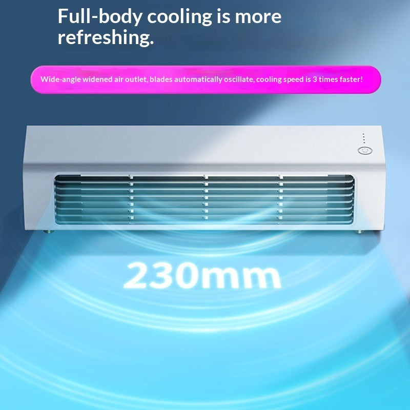 205f29fd421ab88c45ce7c15fd558398