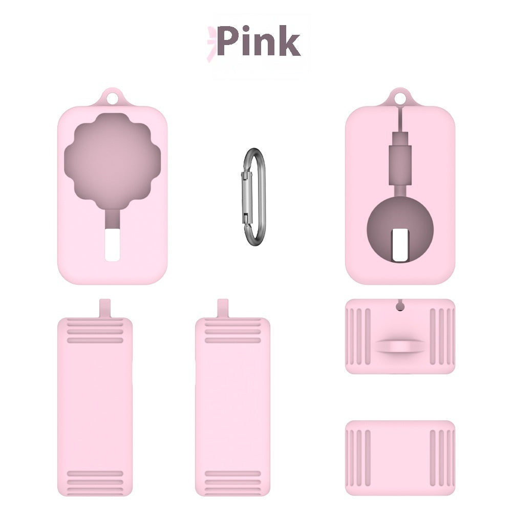c1c101a94a97cc3e6e5d3ae46d10b82d