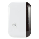 Wireless Signal Enhancement Extender Router