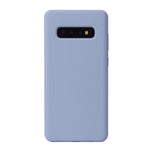 Best Selling Liquid Silicone Mobile Phone Case