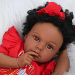 50cm Best-selling Reborn Doll