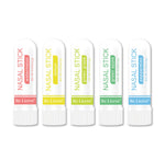 Re Lierre 5-in-1 Nasal  Energy Bar