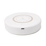 Coffee Automatic Stirring Coaster Rechargeable Magnetic Stirrer