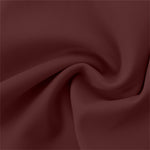 Low Waist Ice Silk Nude Feel Seamless Purified Cotton Crotch T-back